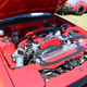 Illustration for article titled Toyotafest Photodump